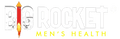 BigRocket Men's Health