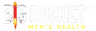 BigRocket Men's Health